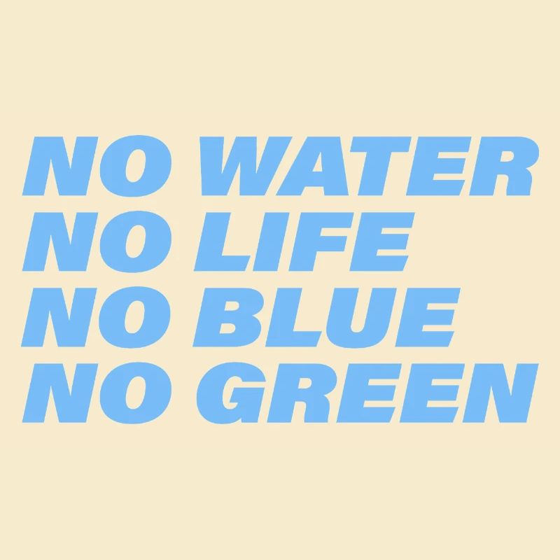 Eau
