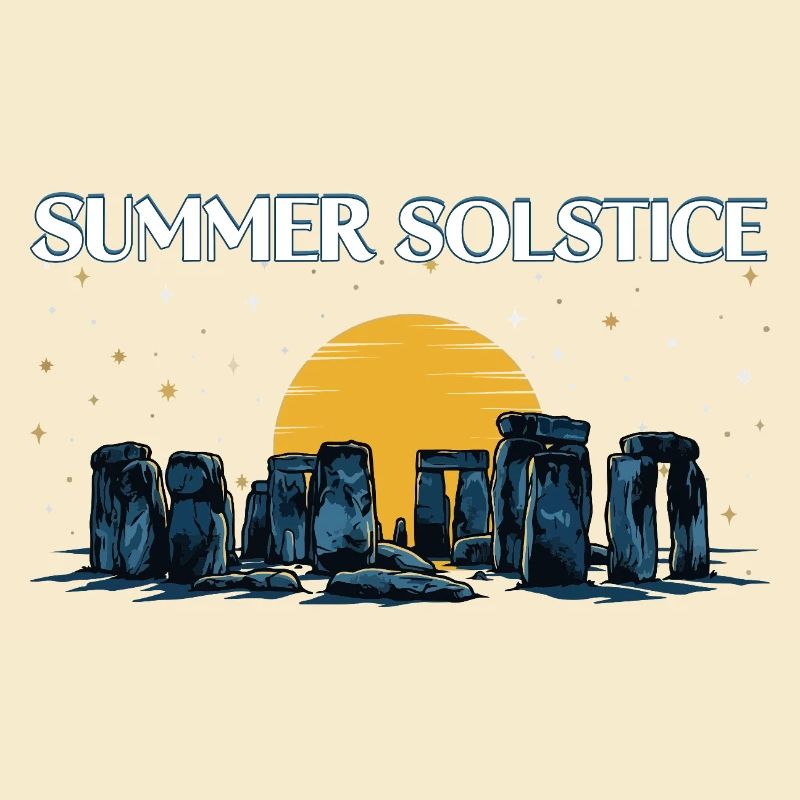 Litha Pagan Summer Solstice Midsummer Midsommar