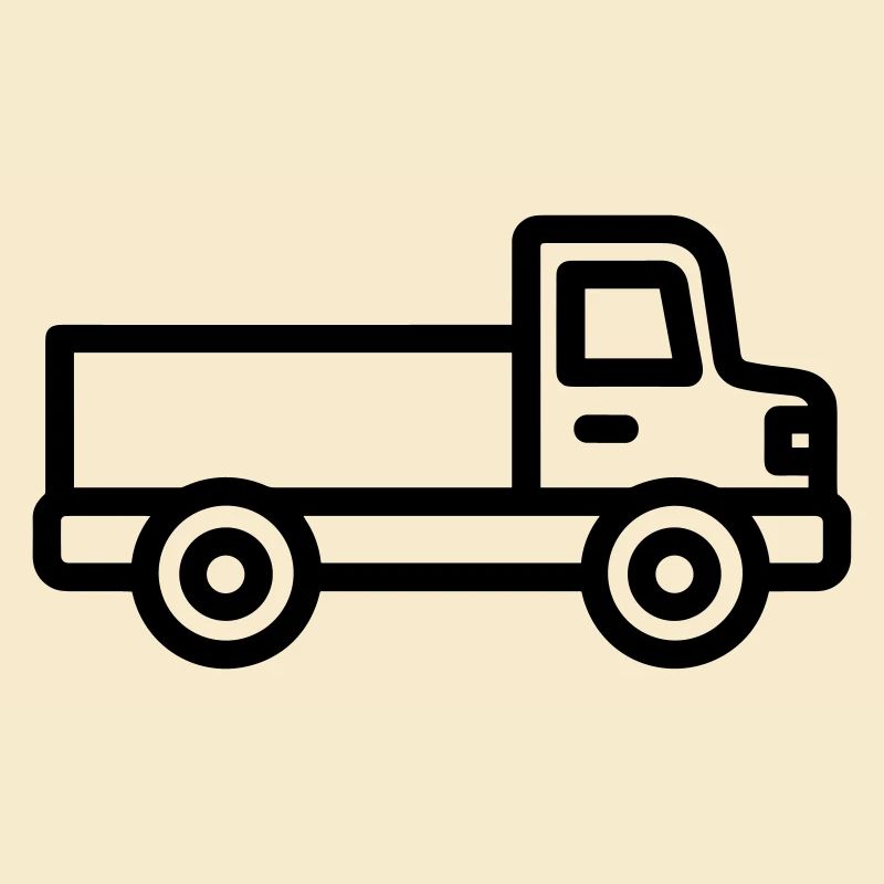 camion