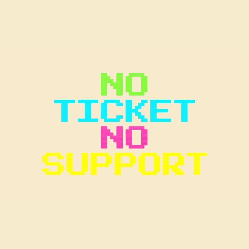 Systemadministrator Support Technischer Support