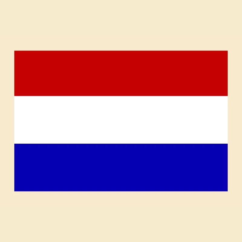 Pays-Bas, Pays-Bas, Pays-Bas, drapeau, drapeau