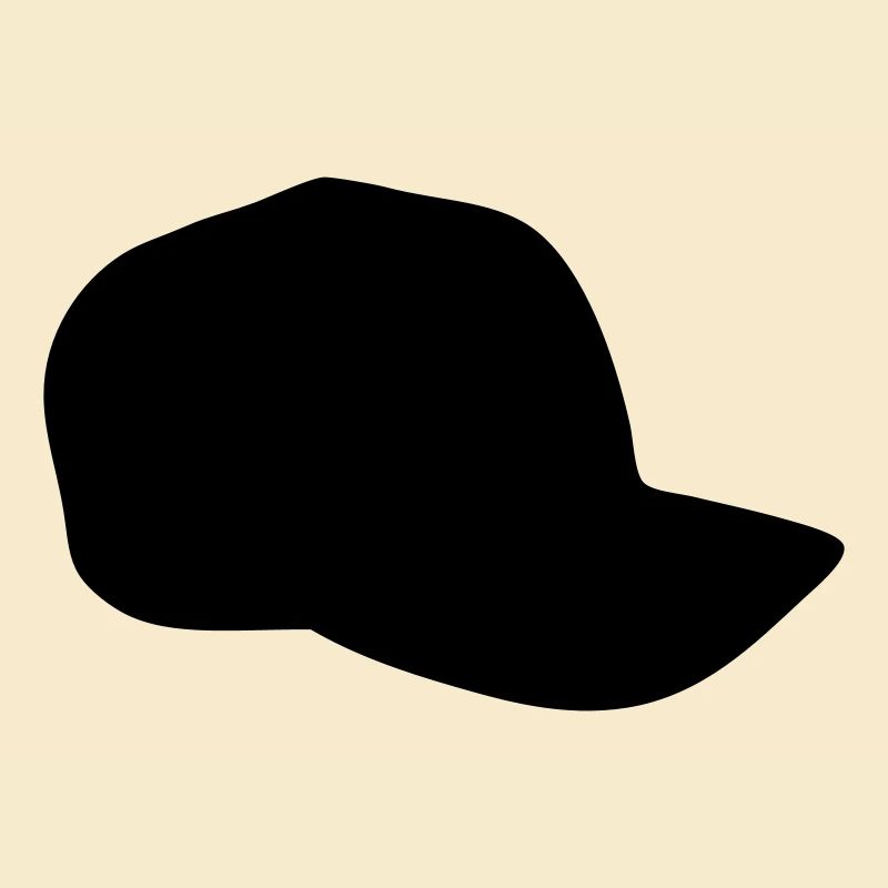 Basecap