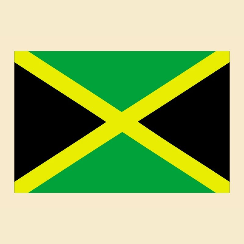 Jamaika