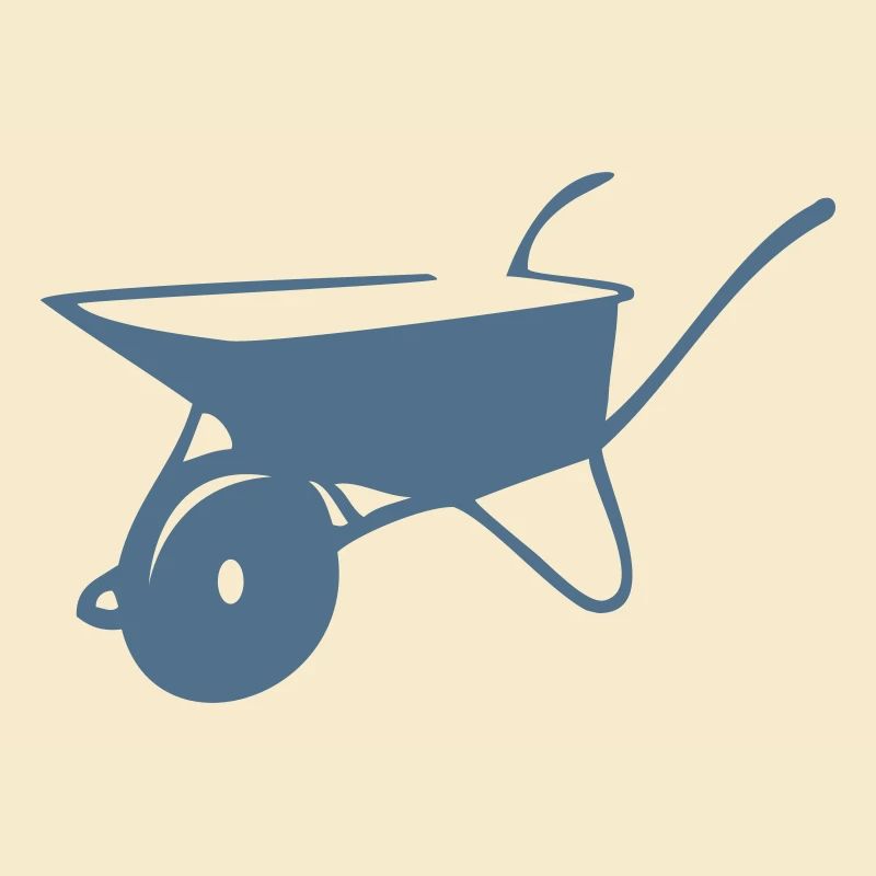 cart