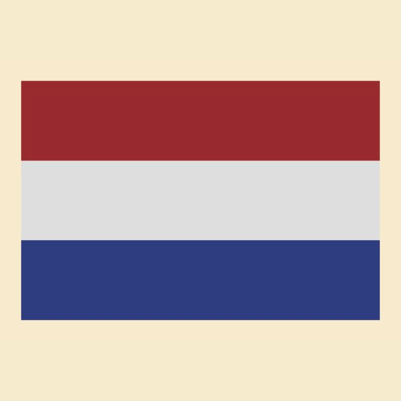 niederlande
