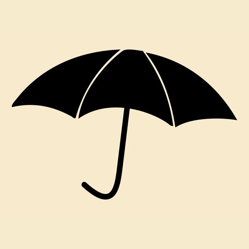 regenschirm