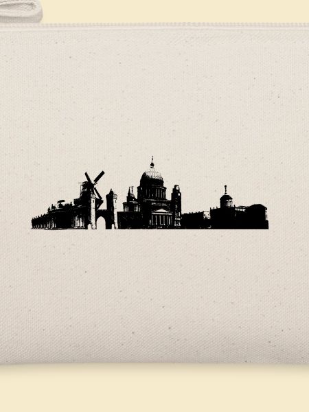 Potsdam