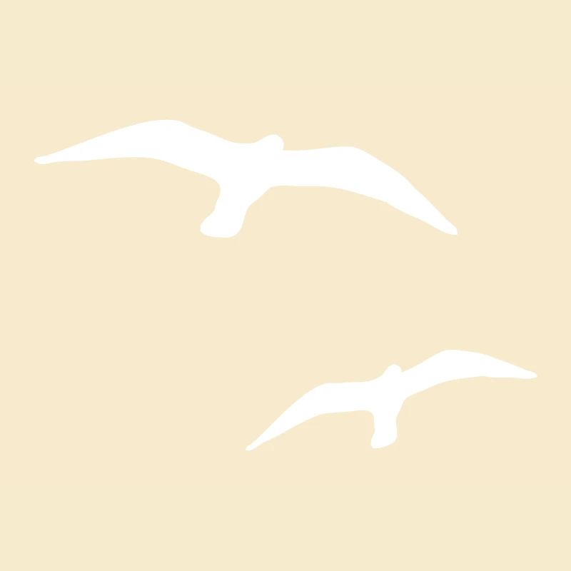 freedom 2