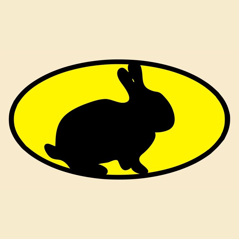 Rabbit logo