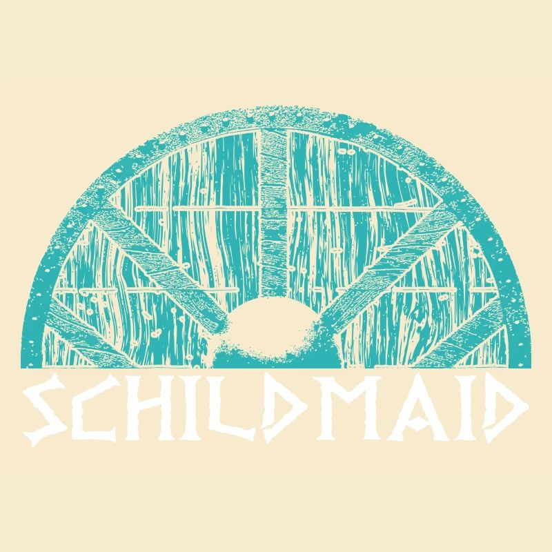 Schildmaid