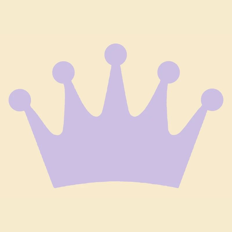Krone