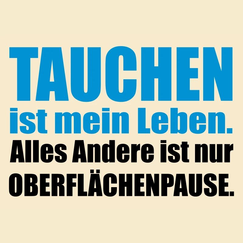 Tauchen