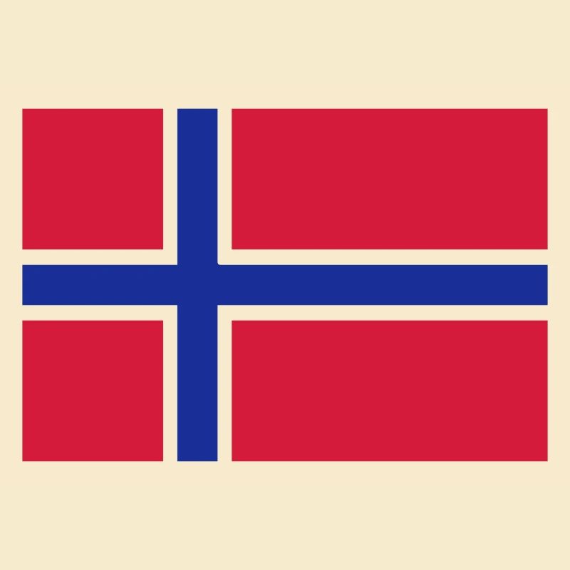 flagge