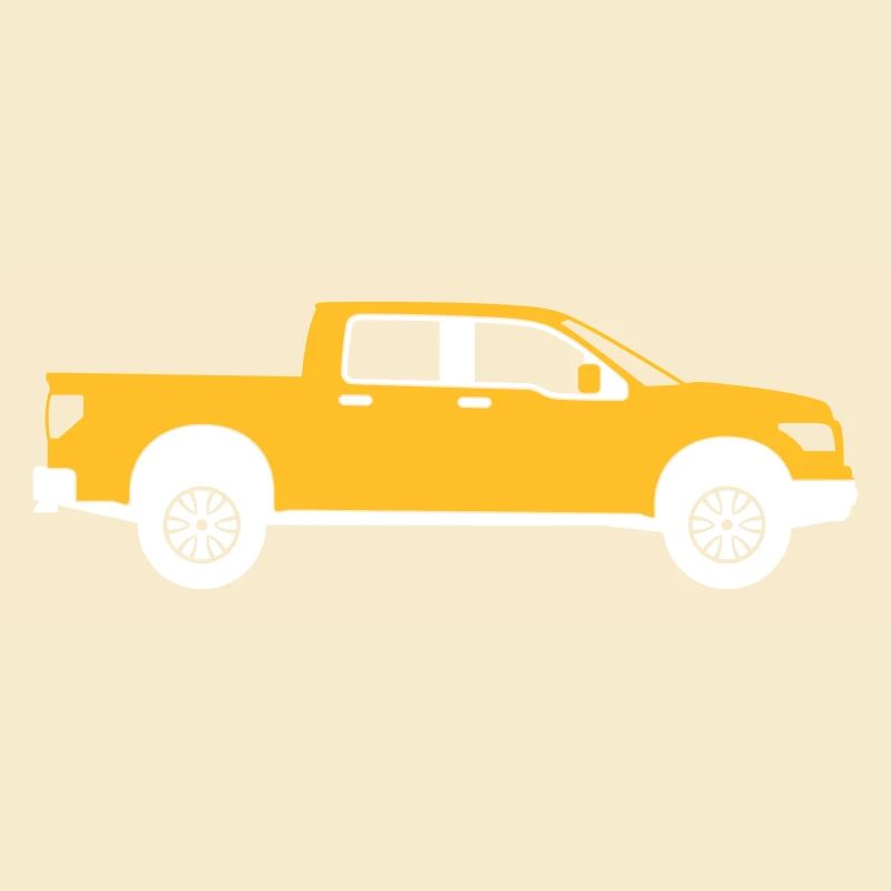 Pick-up