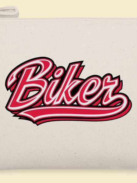 biker