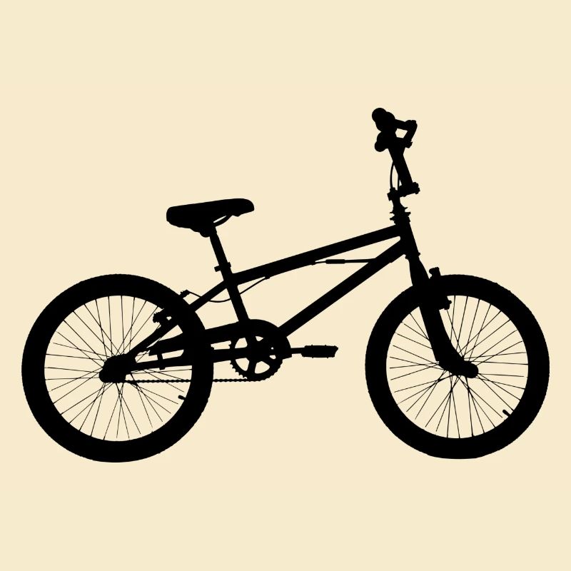 Fahrrad