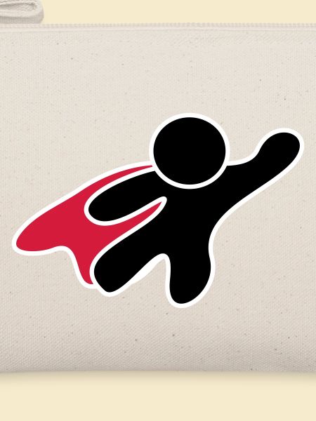 Superhero