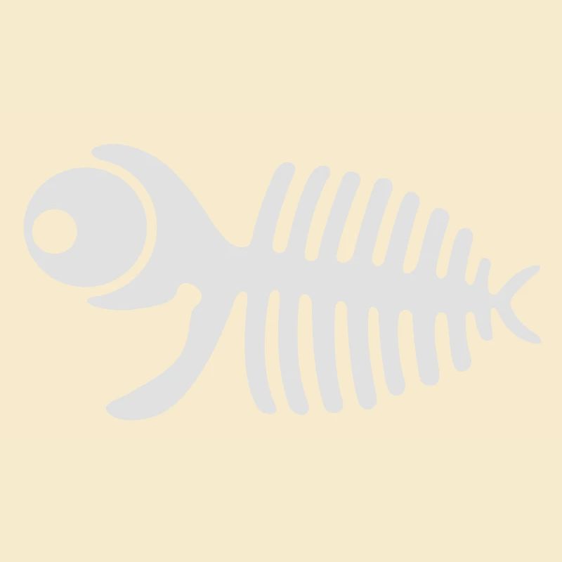 Fischgräte
