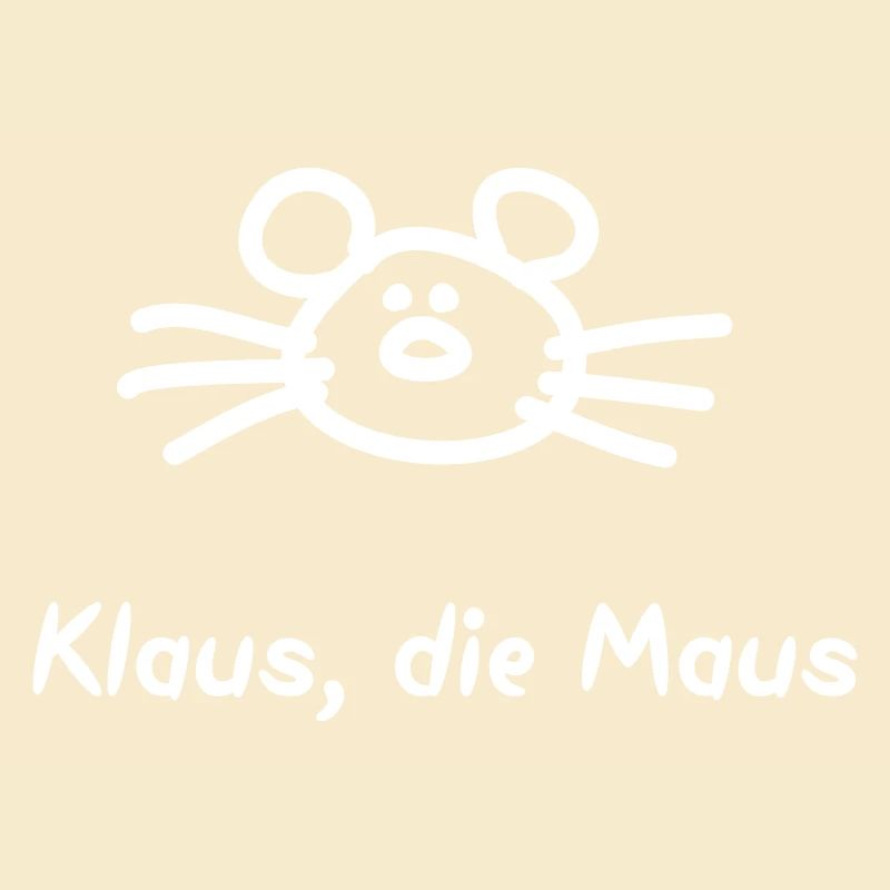Klaus