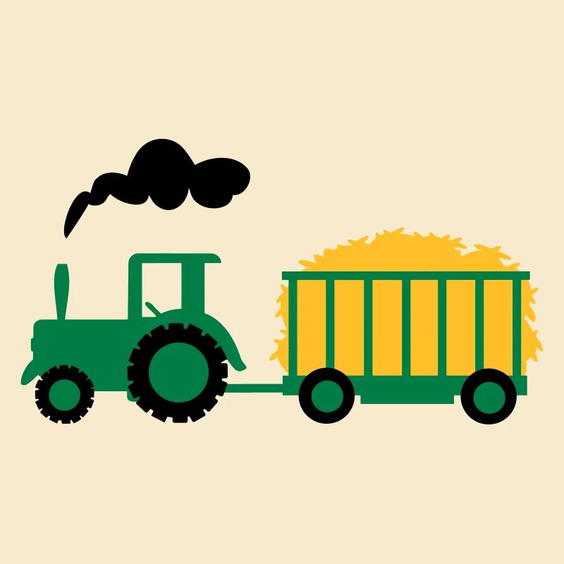 traktor kind geschenk
