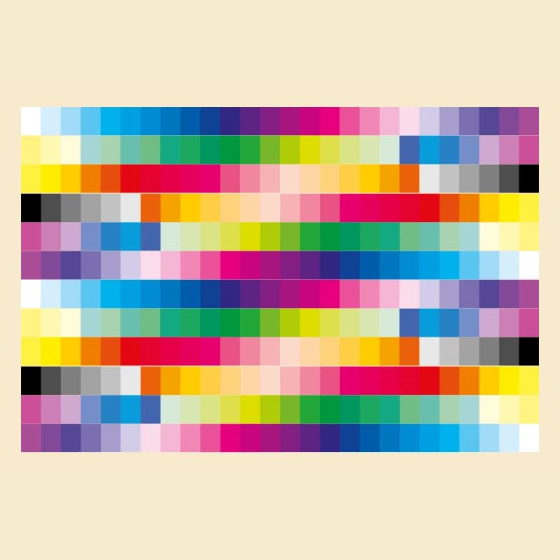 Colours