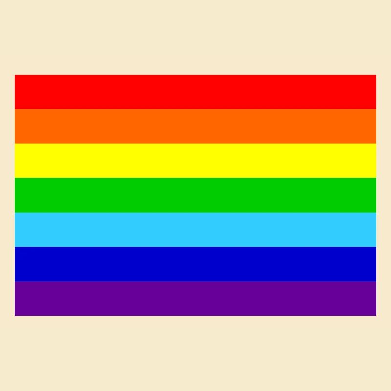 Flagge