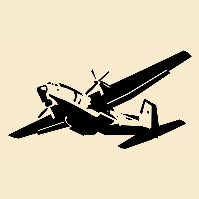 c160