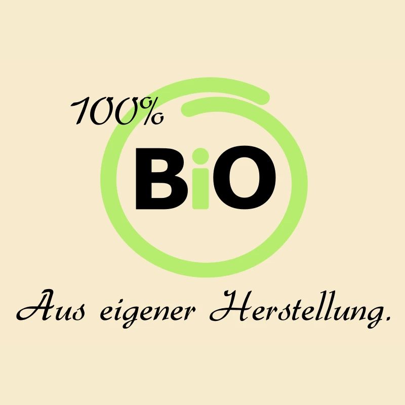 100 % Bio