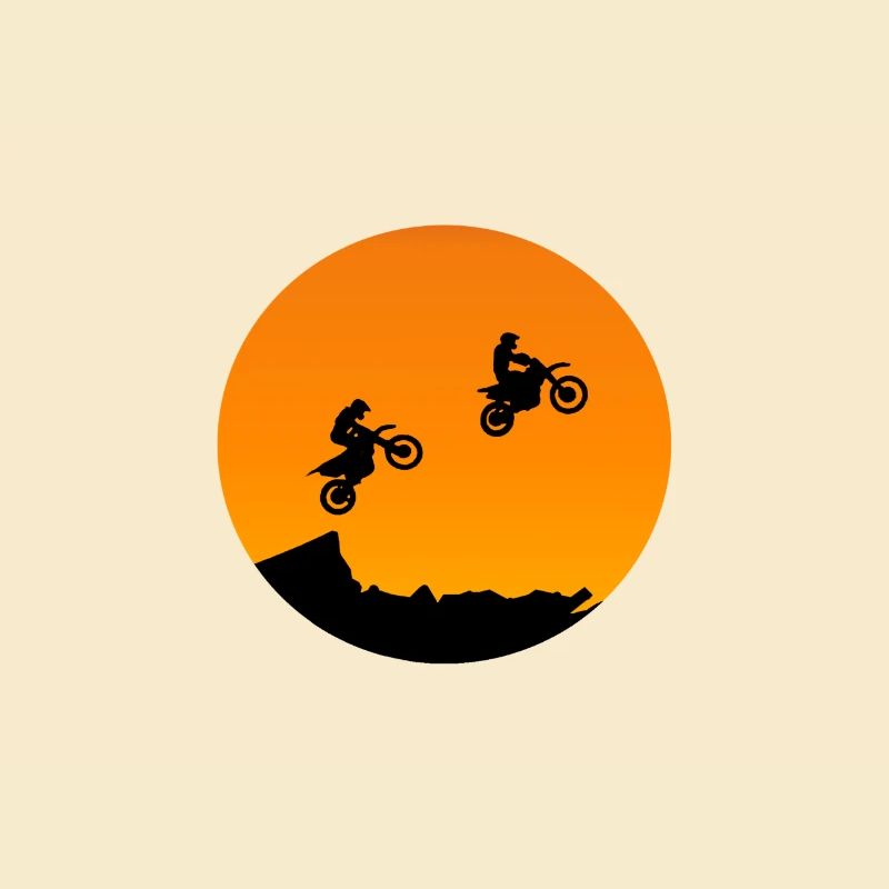 Biker
