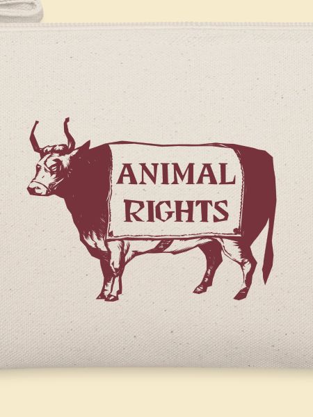 Animal Rights KUH