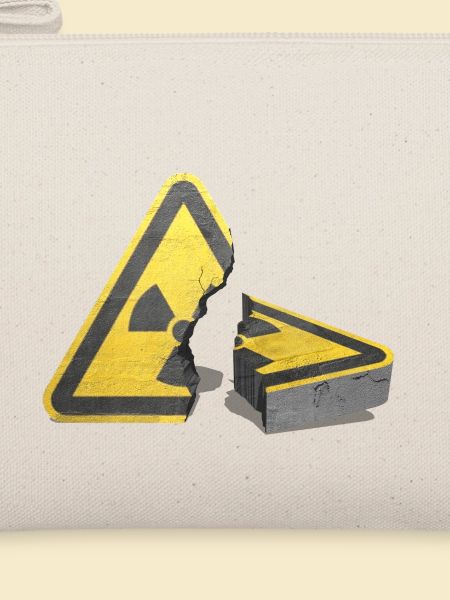 Atomausstieg! Atomkraft nein danke!