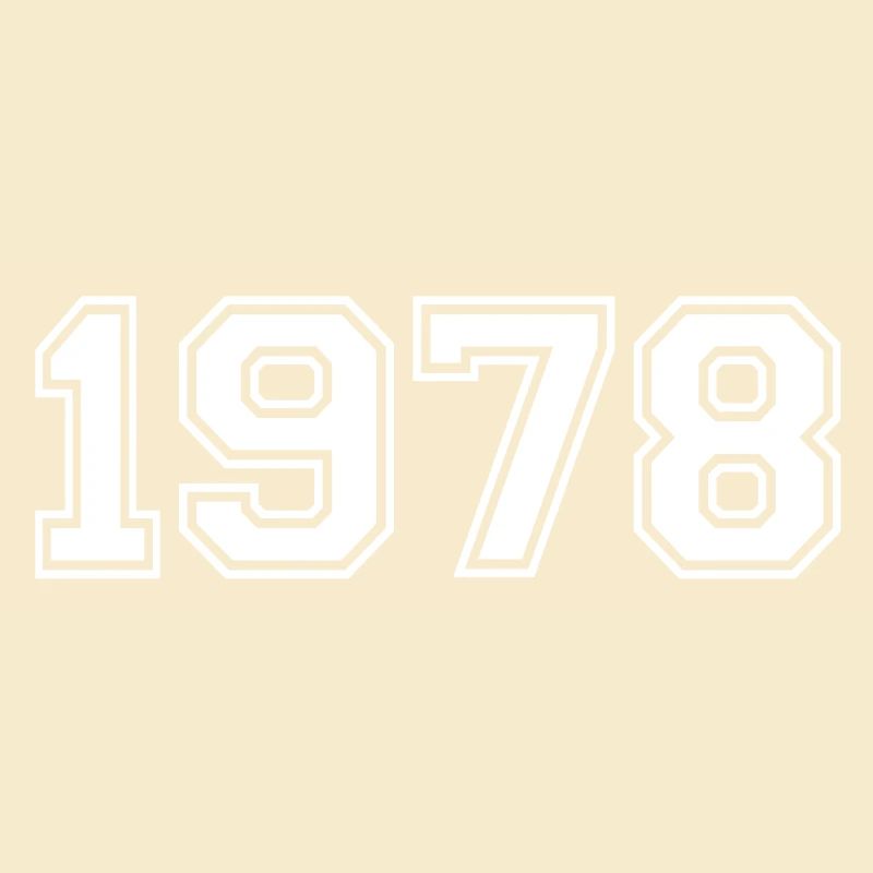 1978