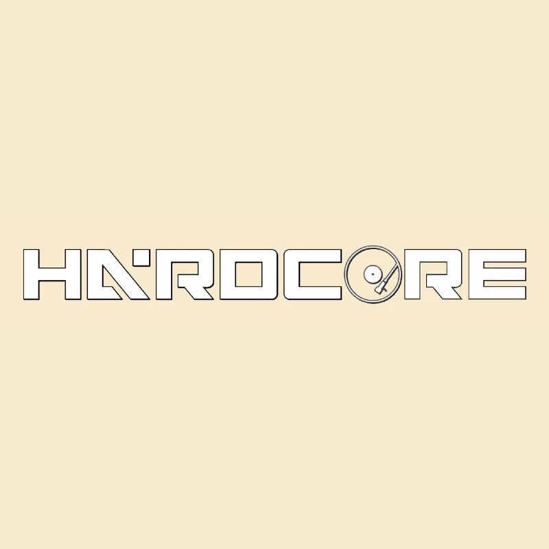 hard-core6
