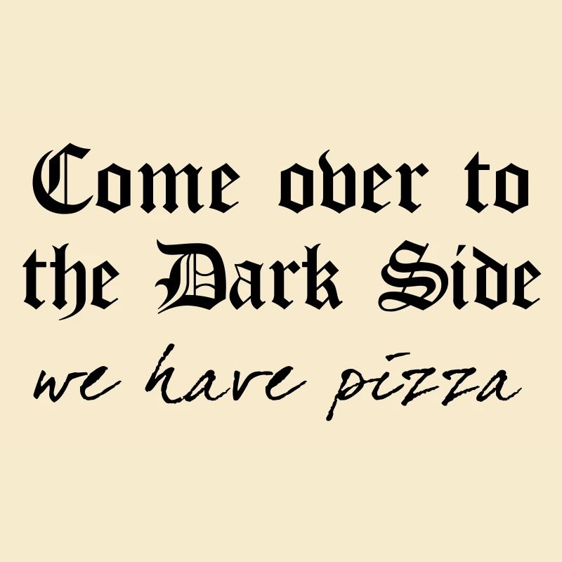 Darkside
