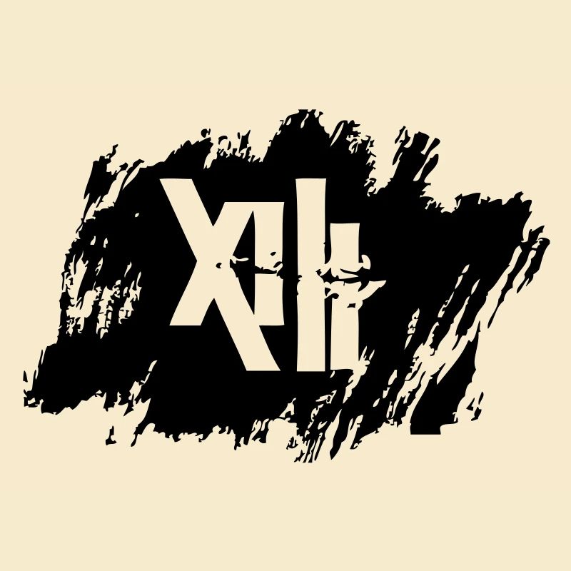 13 # 2