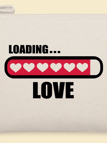 Amour loading