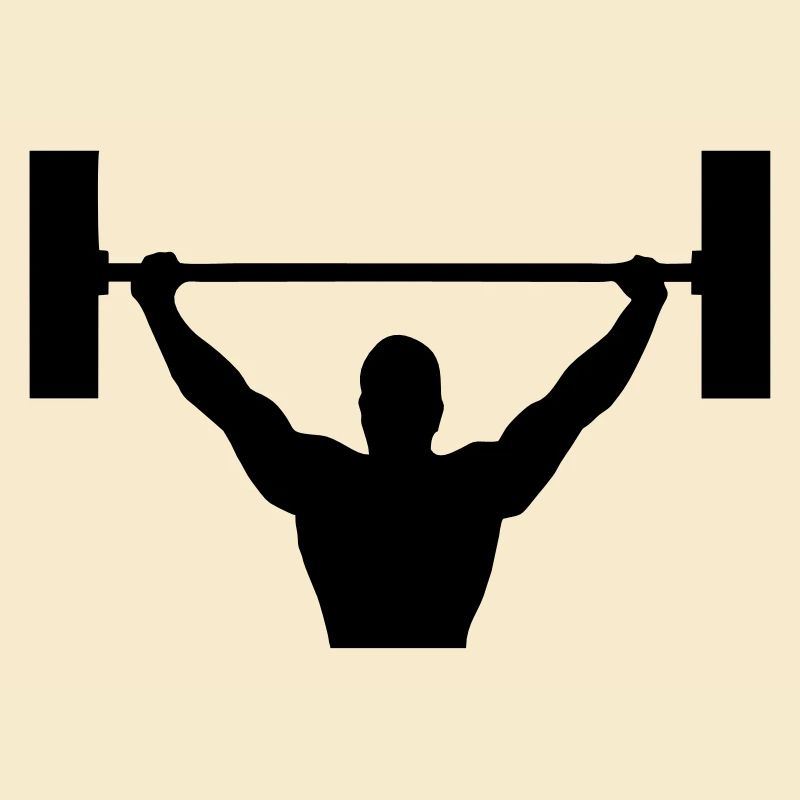 musculation