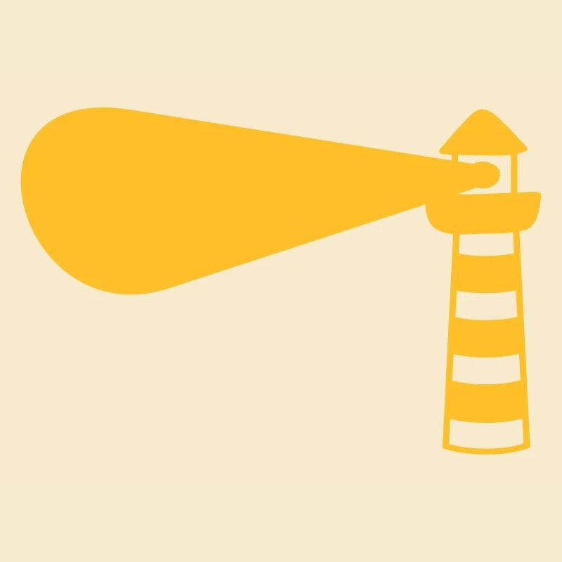 Light Tower Design