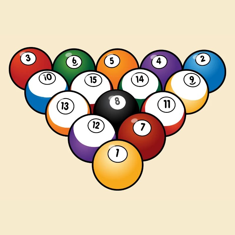 Billard