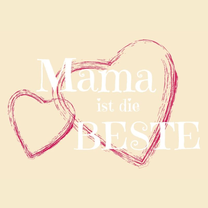 Super Mom Beste Mama Muttertag
