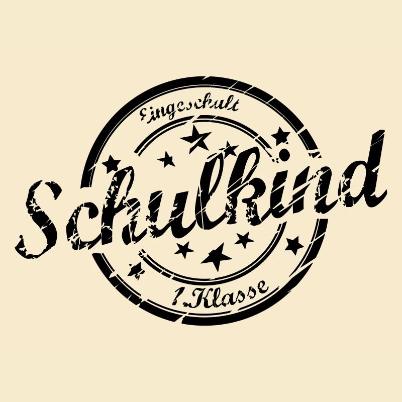 schulkind