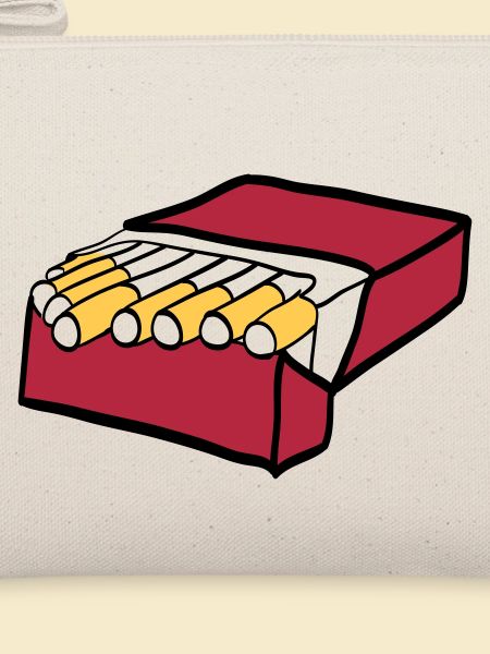 Cigarettes