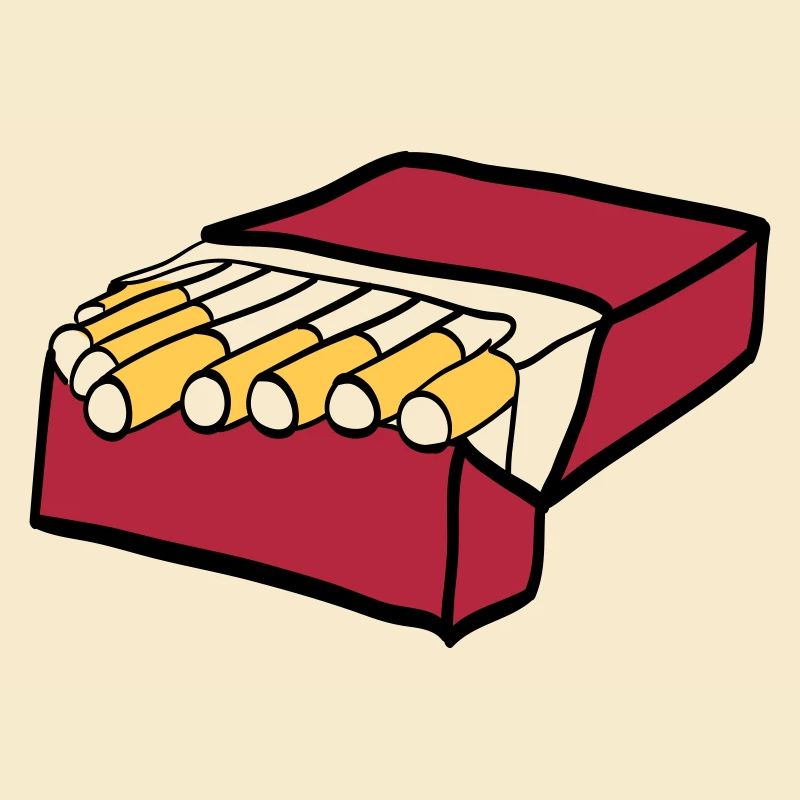 Zigaretten