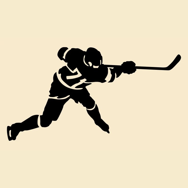 Eishockey