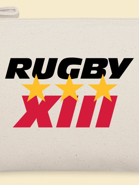 Rugby XIII