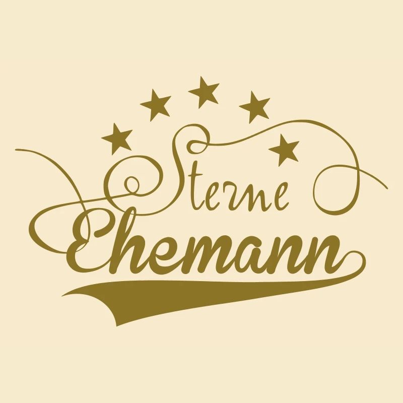 Ehemann