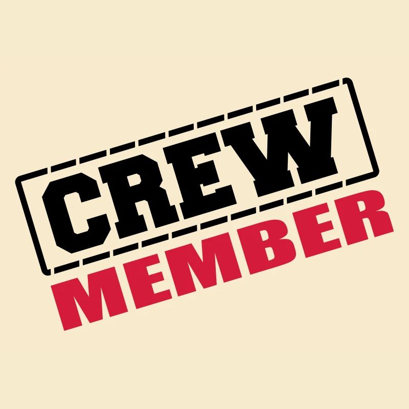 crew_member