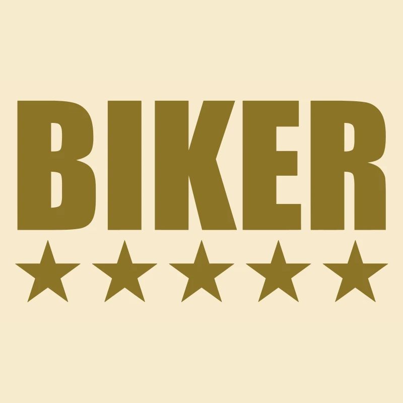 Biker