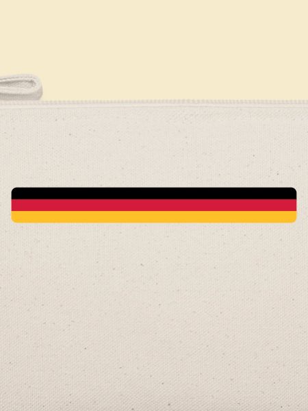 Deutschland