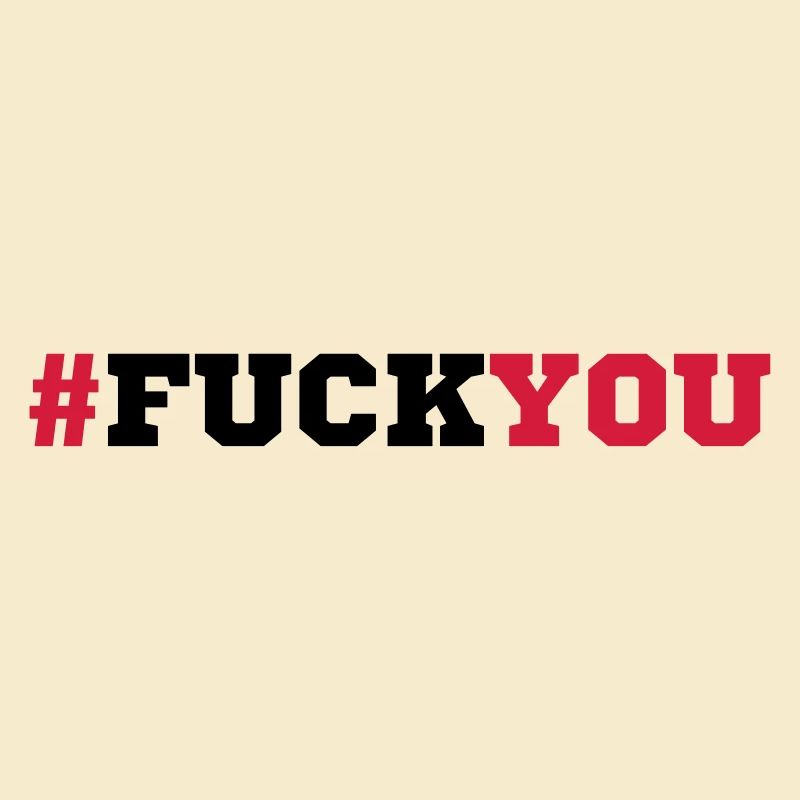 hashtag symbole de modèle de texte que vous cassez